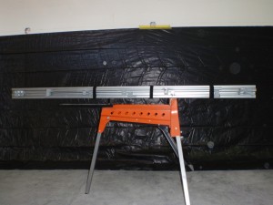 4 rail panel 2200 long packaged